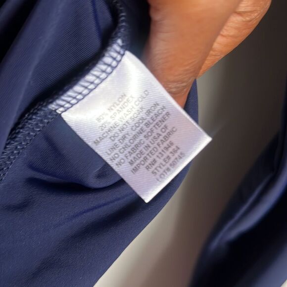 Jude Conally button down shirt - Picture 7 of 9